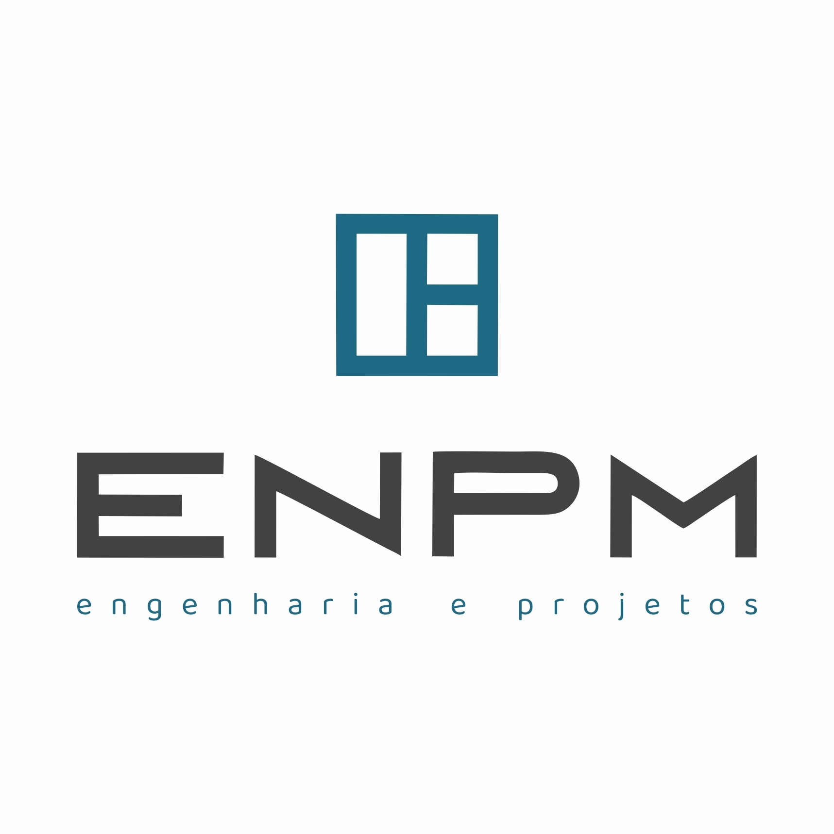 Enpm Engenharia Ltda