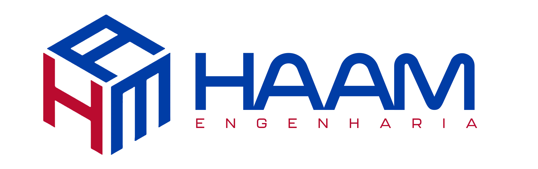 AZUL E VERMELHO 1 png