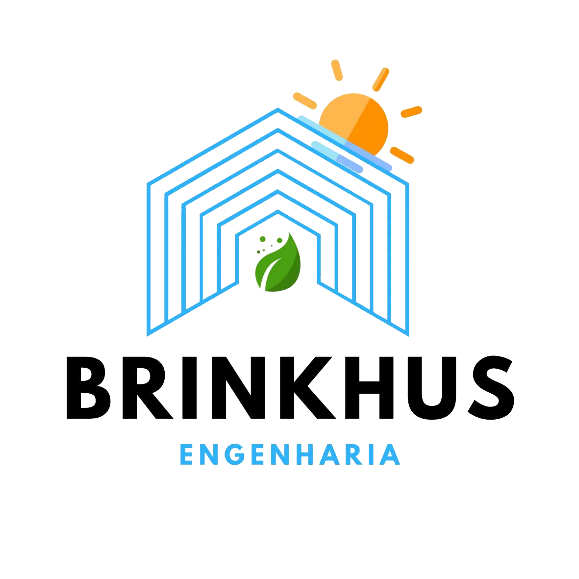 BrinkhusColor