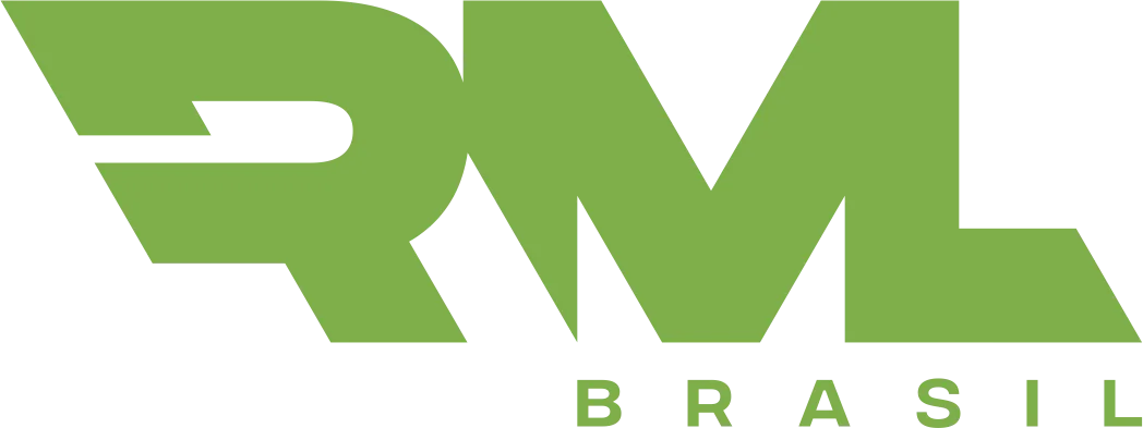 RML logo sem fundo png