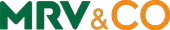 MRV CO
