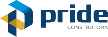 pride logo png